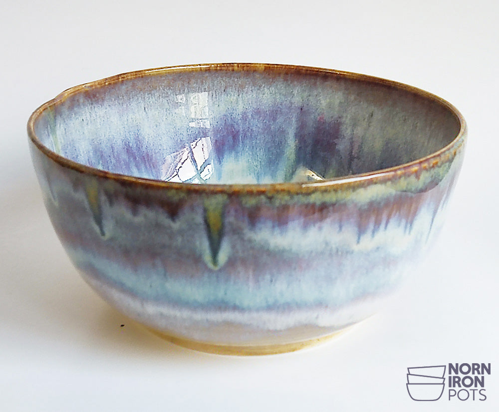 Tayto Bowl No. 6