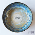 Tayto Bowl No. 7