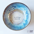 Tayto Bowl No. 10