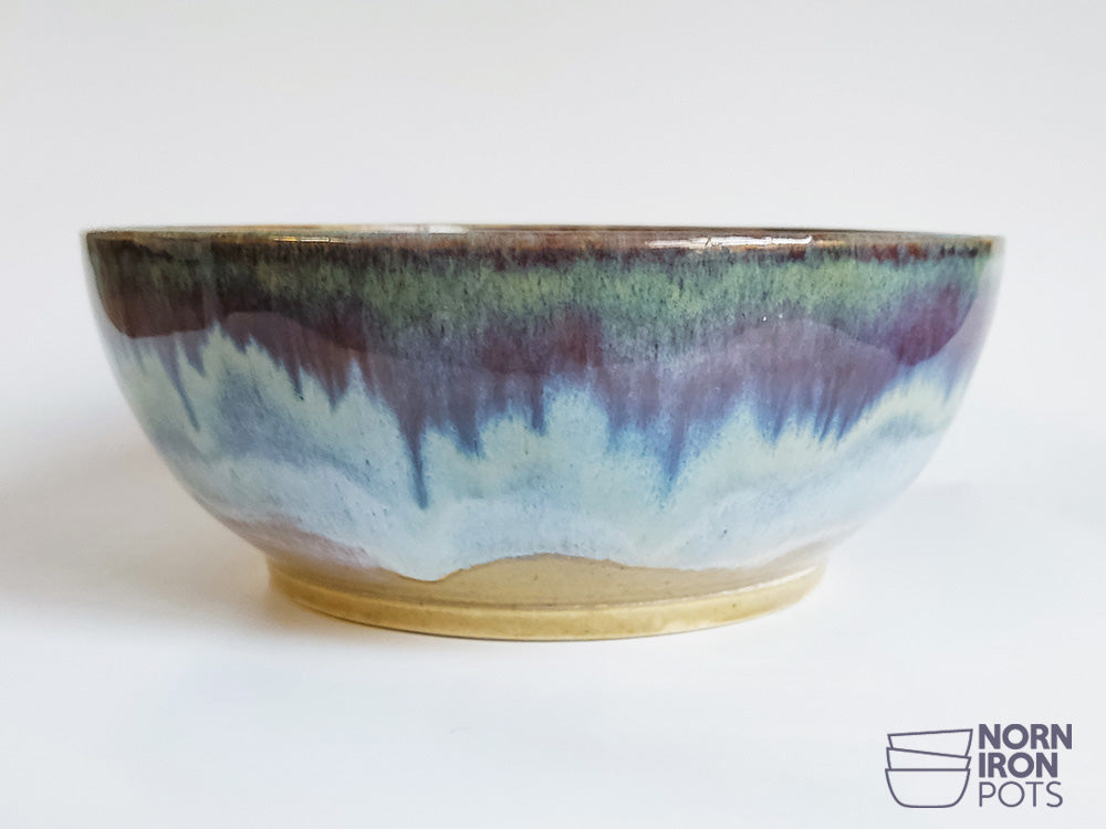 Tayto Bowl No. 10