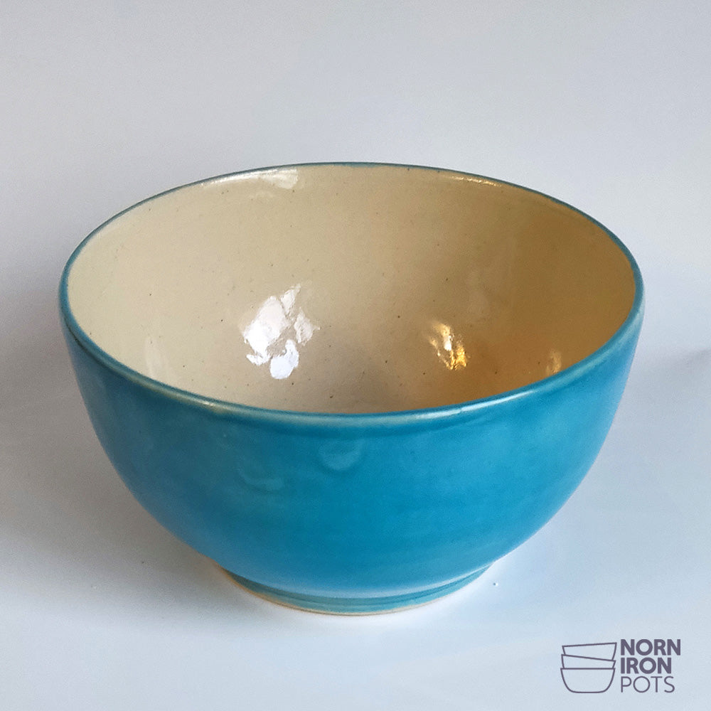 Wee Bowl No. 12