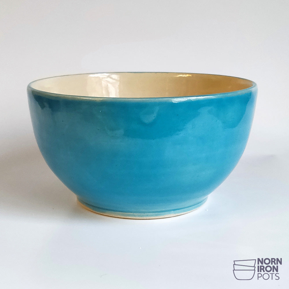 Wee Bowl No. 12