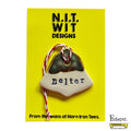 Belter  - Christmas Tree Decoration