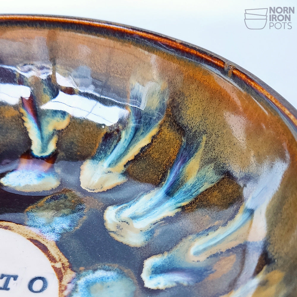 Tayto Bowl No.1