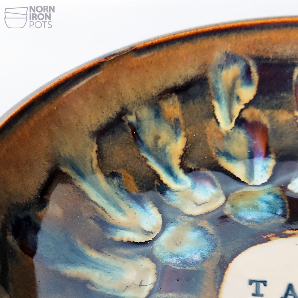 Tayto Bowl No.1