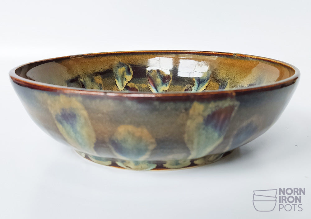 Tayto Bowl No.1
