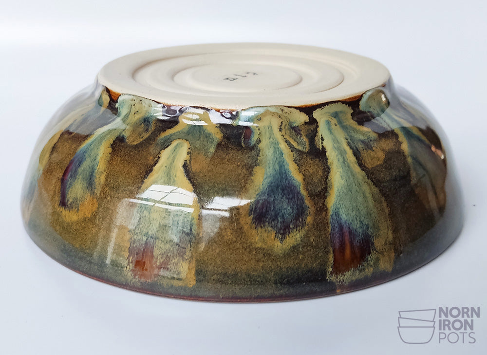 Tayto Bowl No.1