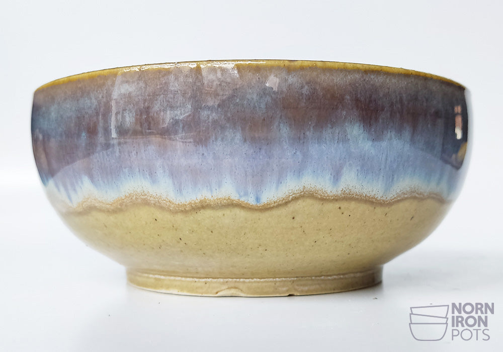 Tayto Bowl No. 4