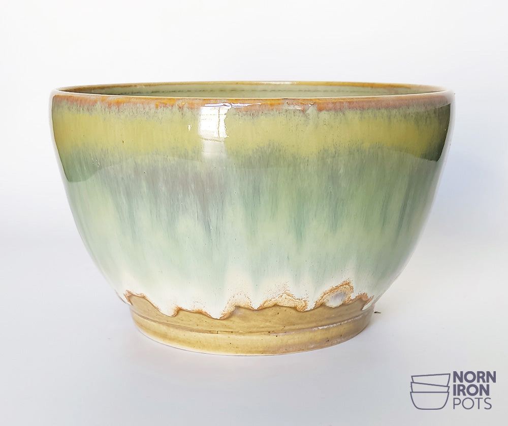 Tayto Bowl No. 1