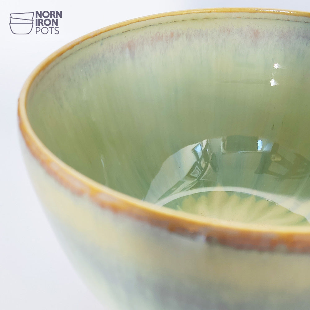 Tayto Bowl No. 1