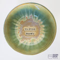 Tayto Bowl No. 3