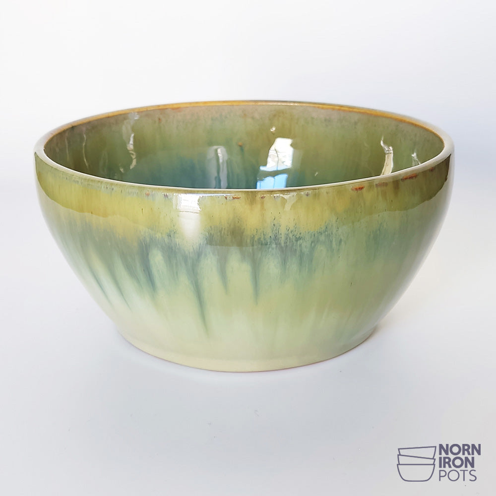 Tayto Bowl No. 3