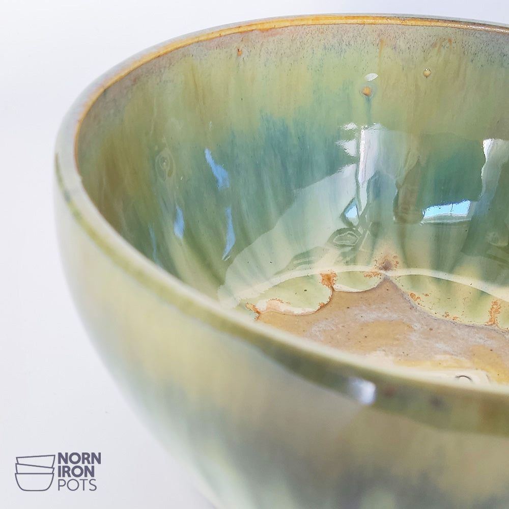 Tayto Bowl No. 3