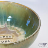 Tayto Bowl No. 3