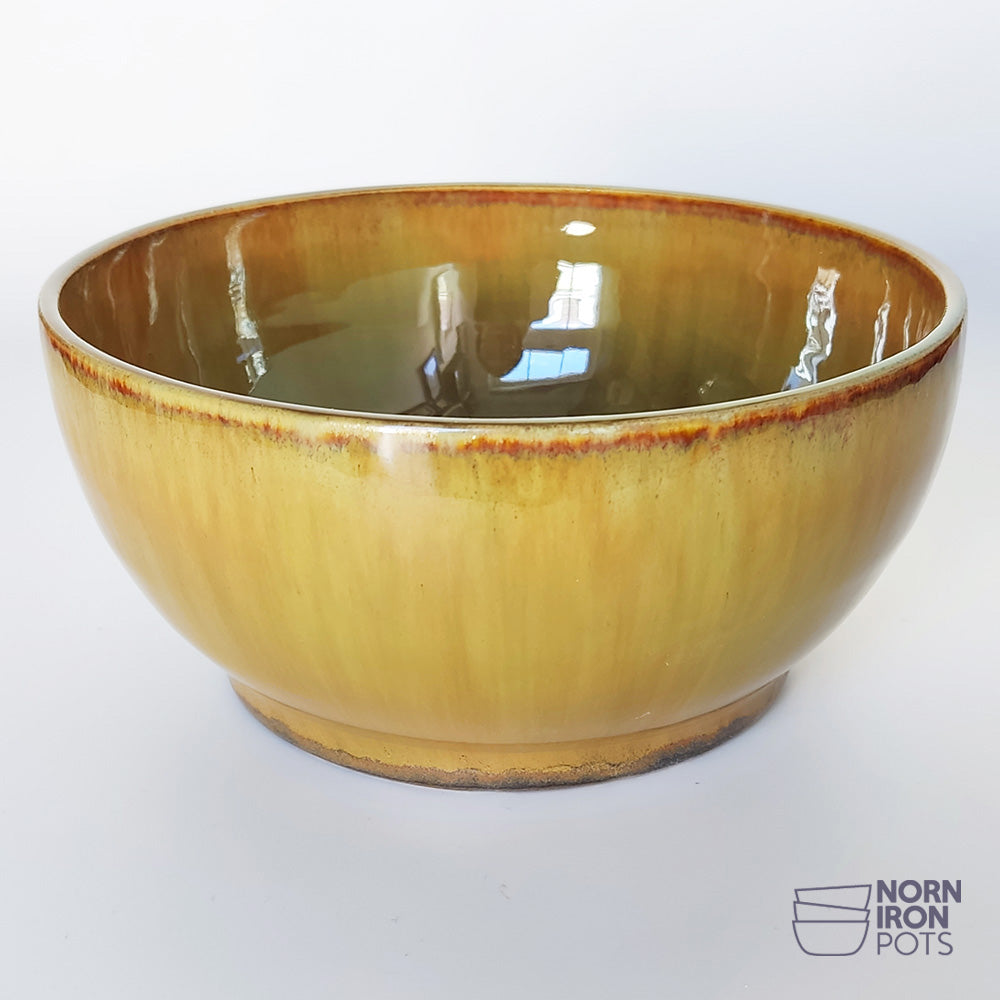 Tayto Bowl No. 4