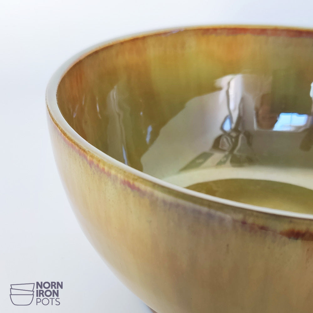 Tayto Bowl No. 4