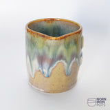 Cow Juice  -  Wee Jug No.2