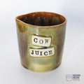 Cow Juice  -  Wee Jug No.3