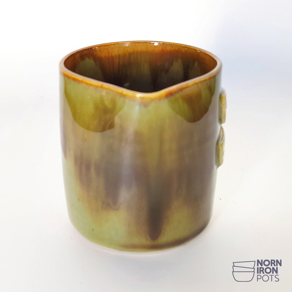 Cow Juice  -  Wee Jug No.3