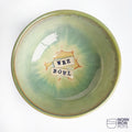 Wee Bowl No. 1