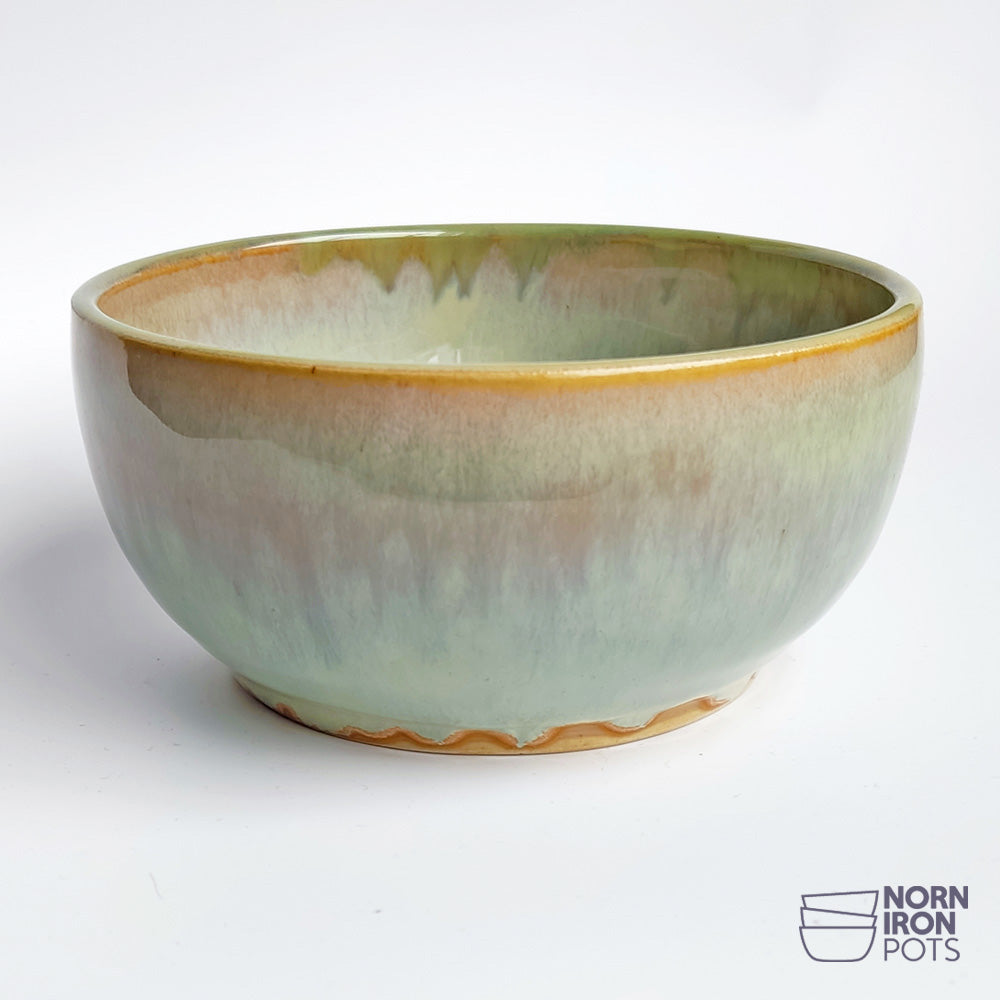 Wee Bowl No. 1