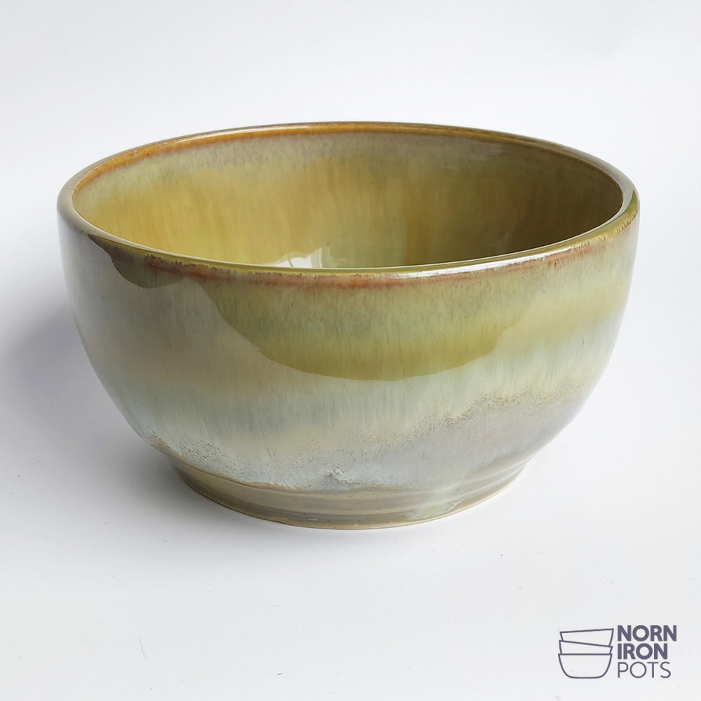 Tayto Bowl No. 3