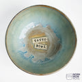 Tayto Bowl No. 4