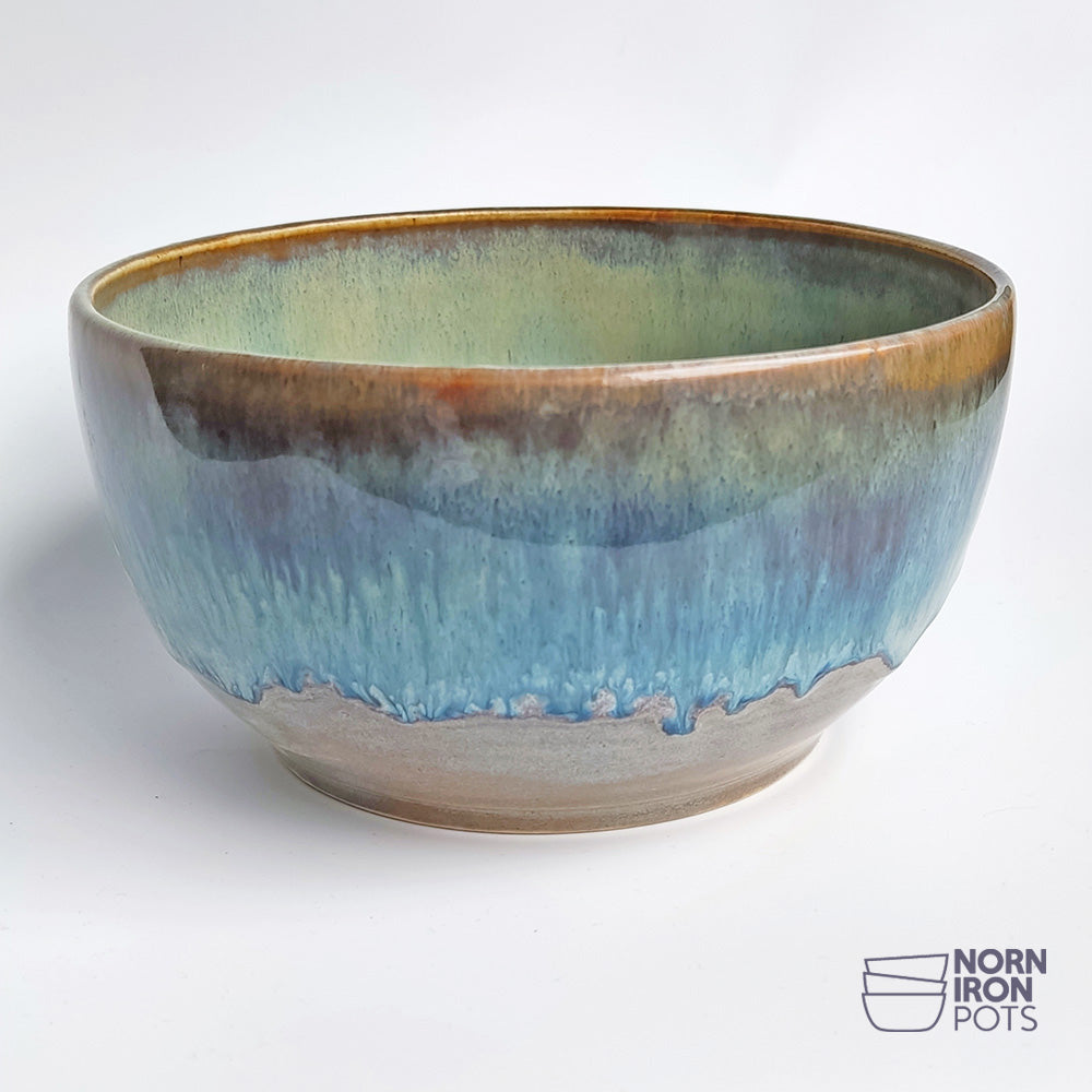 Tayto Bowl No. 4
