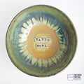 Tayto Bowl No. 5