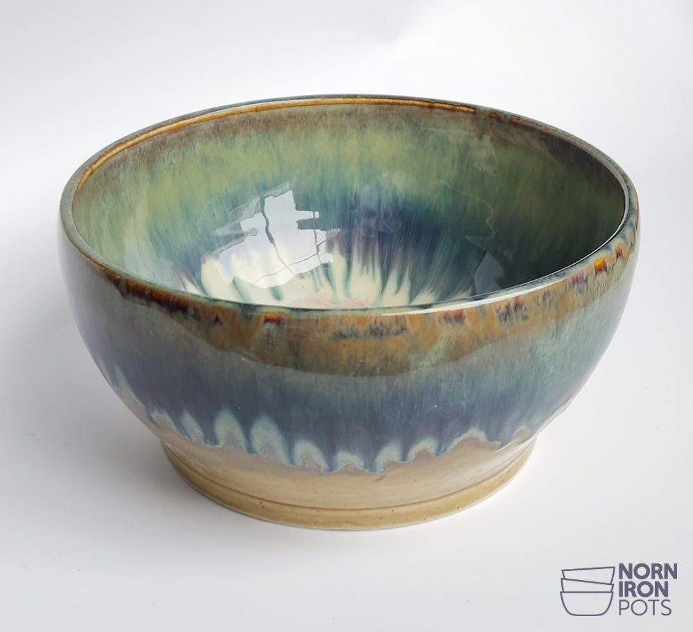 Tayto Bowl No. 5