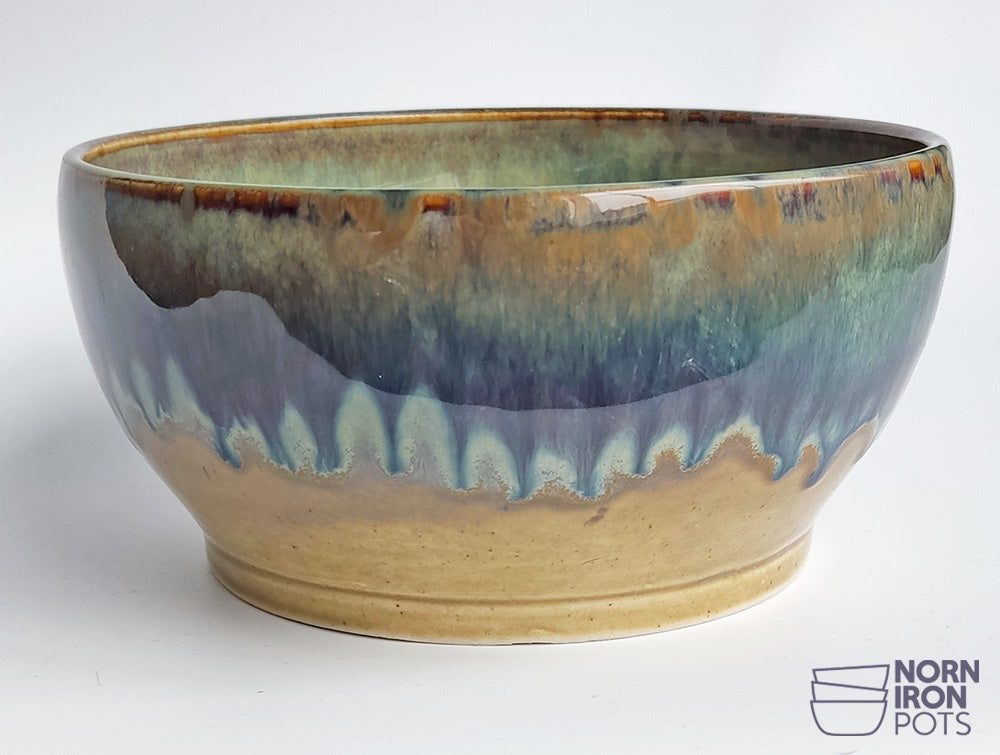 Tayto Bowl No. 5