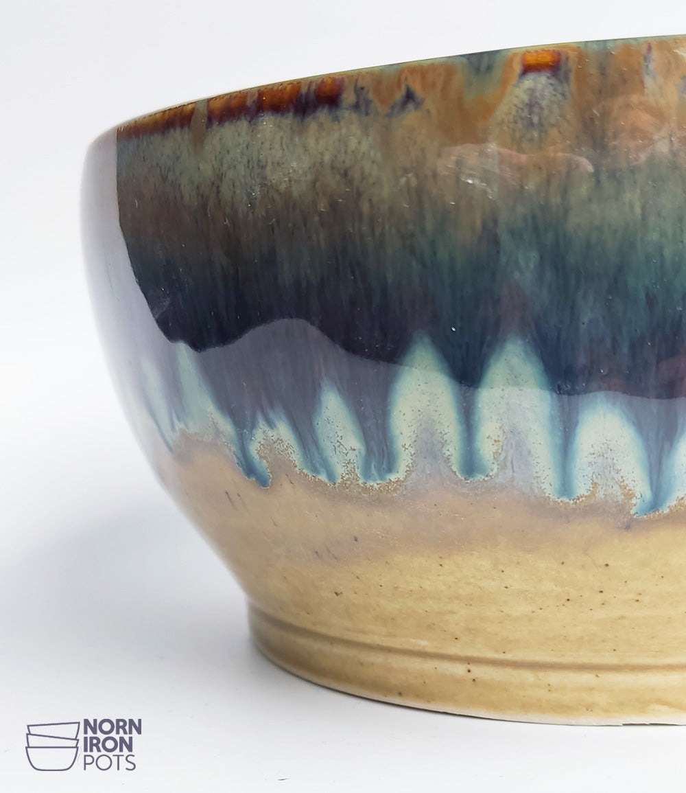 Tayto Bowl No. 5
