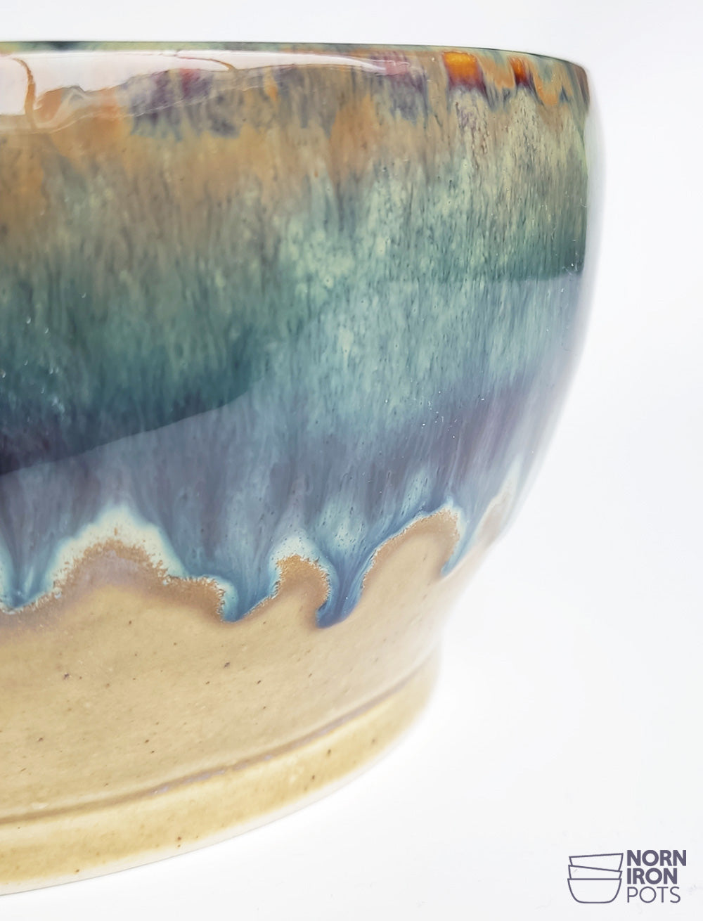 Tayto Bowl No. 5