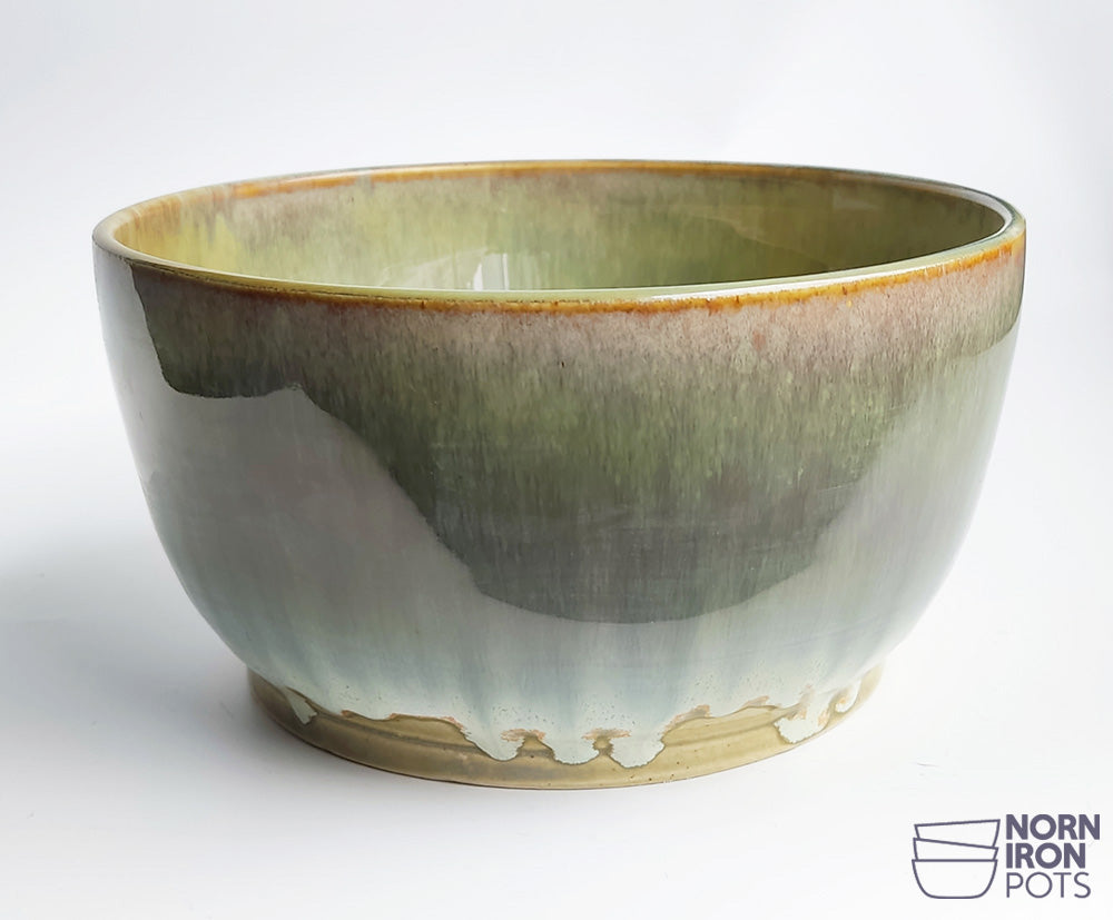 Tayto Bowl No. 6
