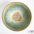 Tayto Bowl No. 7