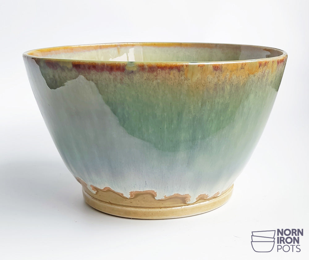 Tayto Bowl No. 7