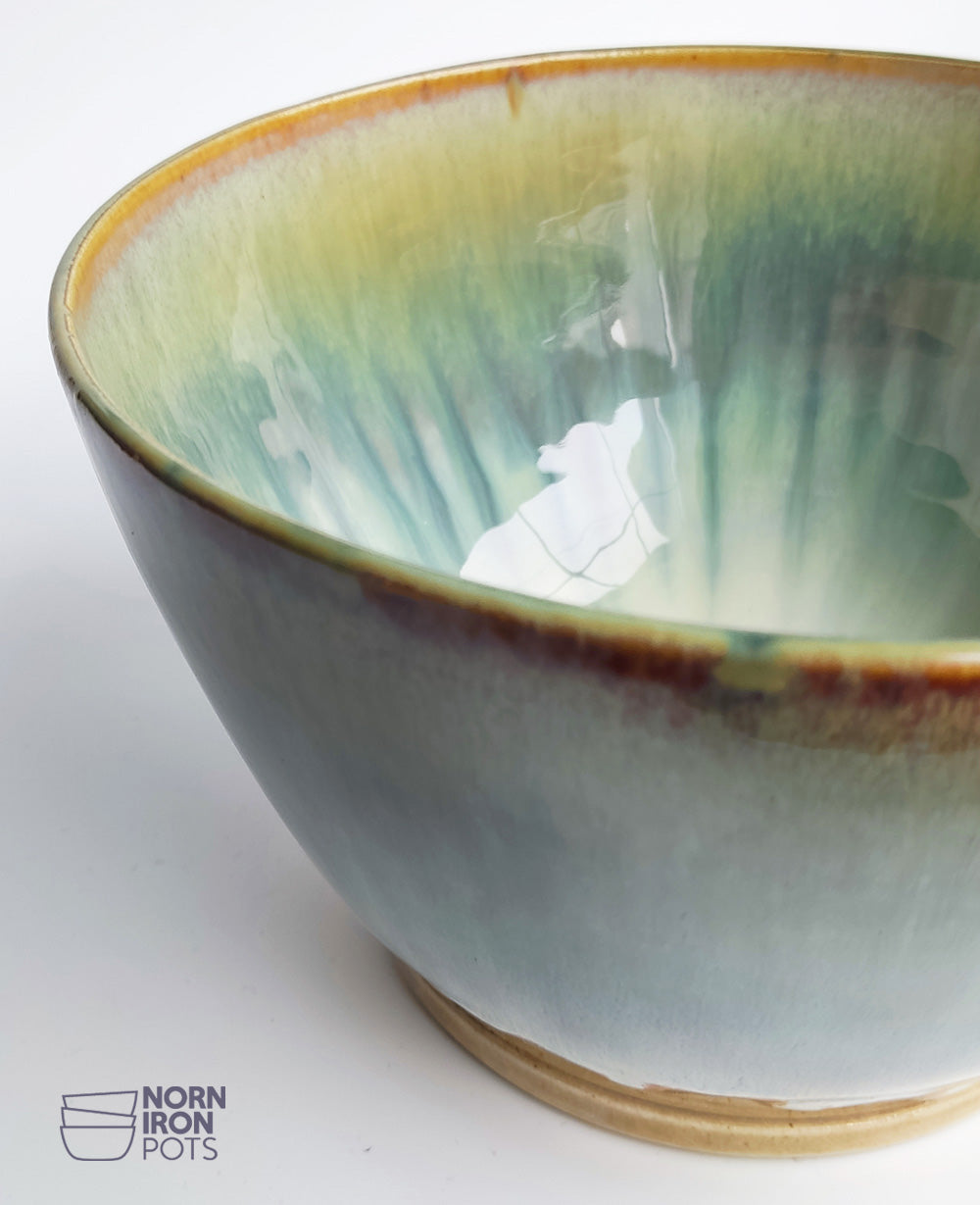Tayto Bowl No. 7