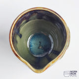 Wee Drop Of Milk?  -  Wee Jug No.3