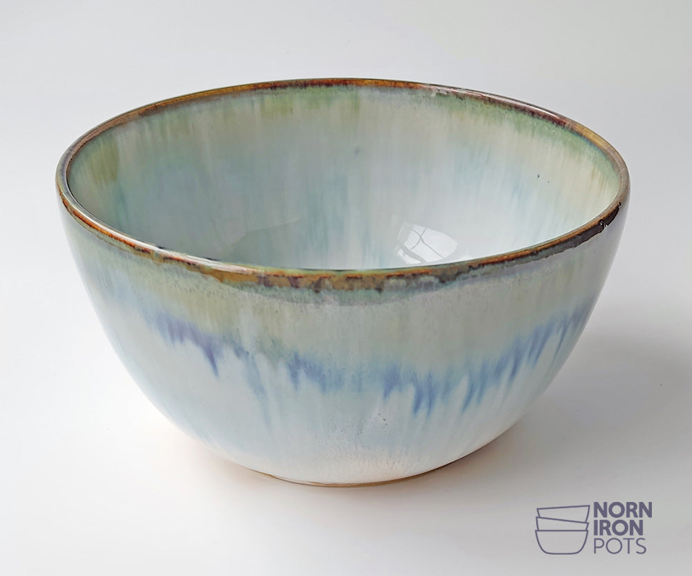 Wee Bowl
