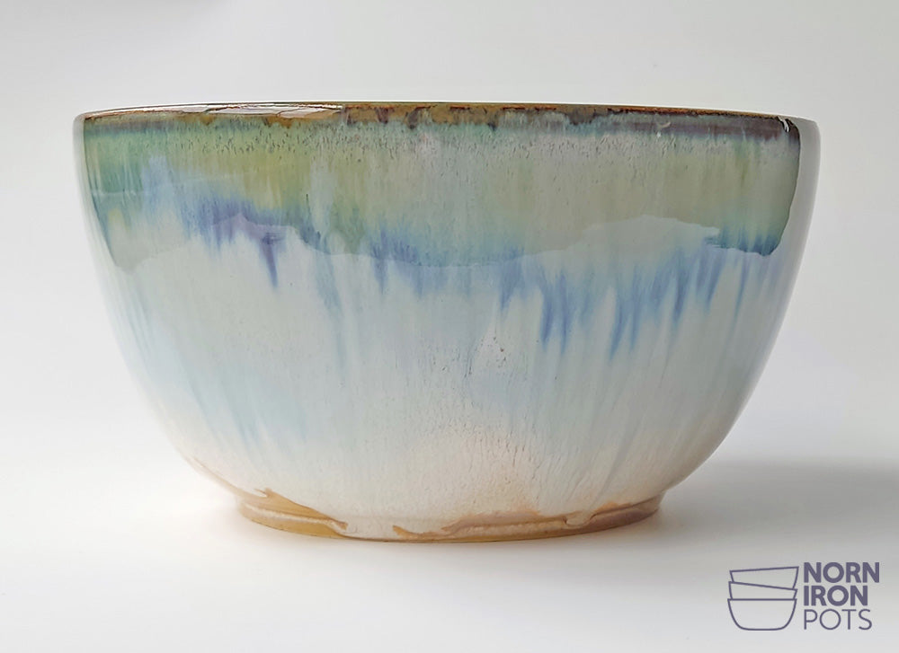 Wee Bowl