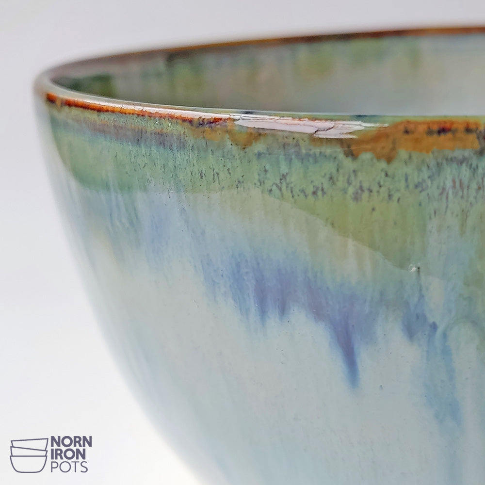 Wee Bowl