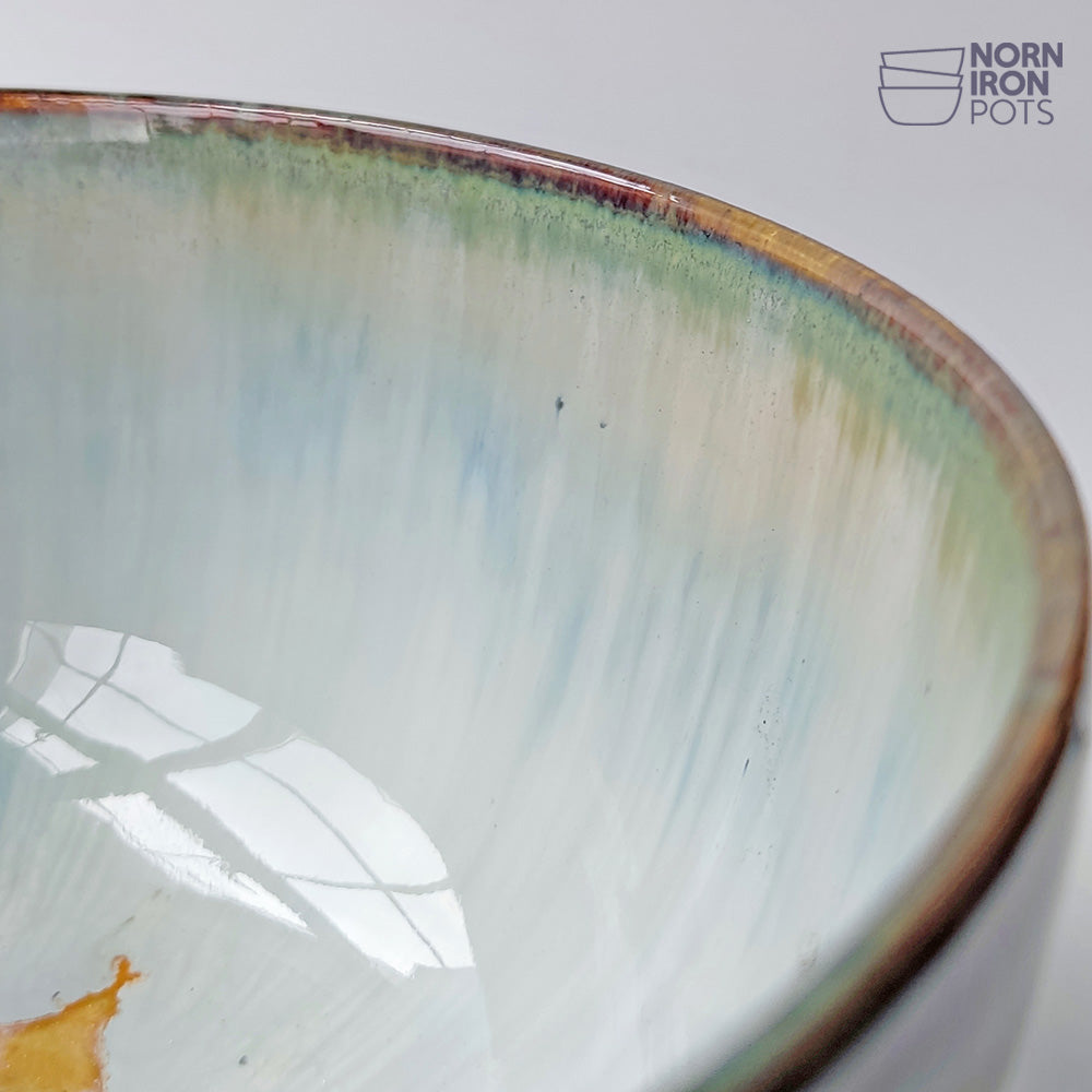 Wee Bowl