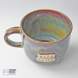 Buck Eejit Mug No.1