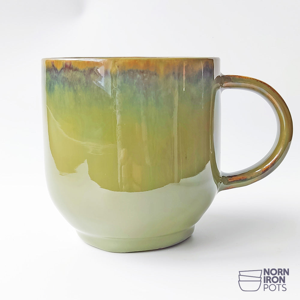 Slǭinte Mutha Fu*kas Mug No.1