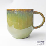 Sláinte Mutha Fu*kas Mug No.1