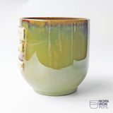 Sláinte Mutha Fu*kas Mug No.1