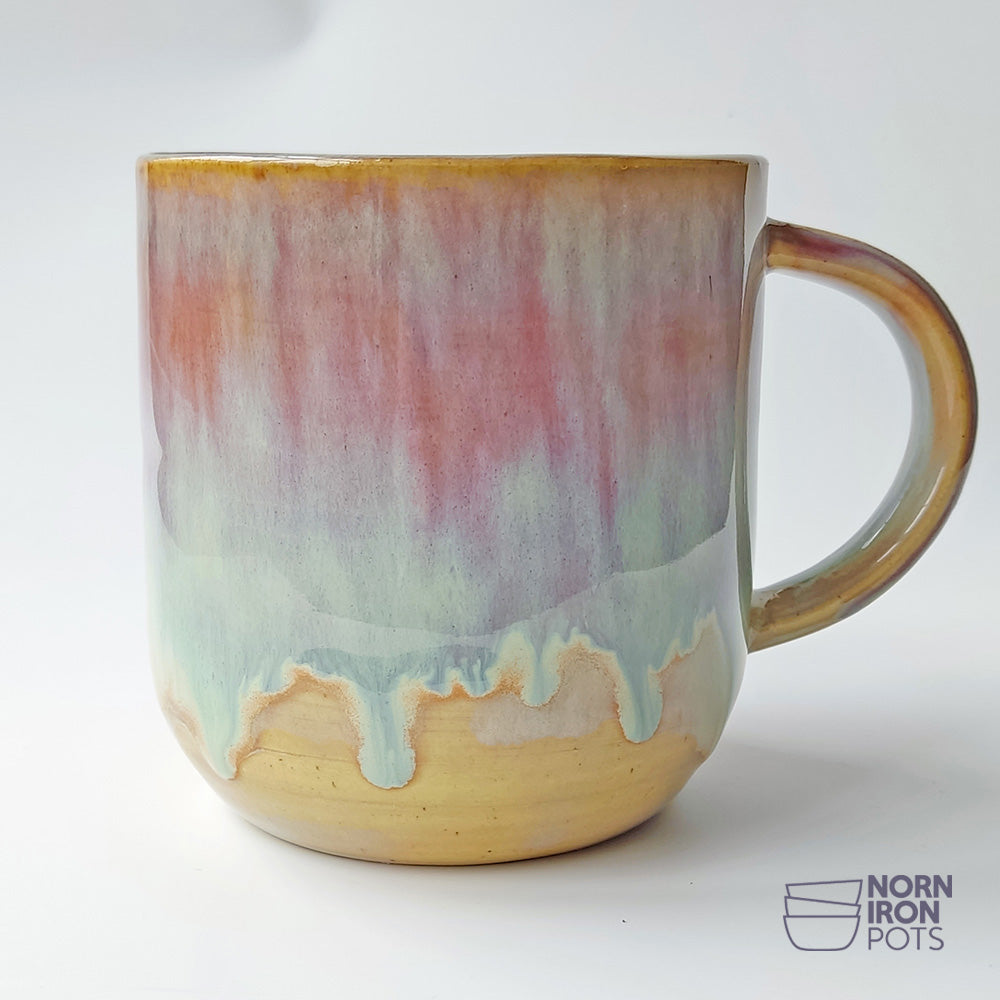 Slǭinte Mutha Fu*kas Mug No.2