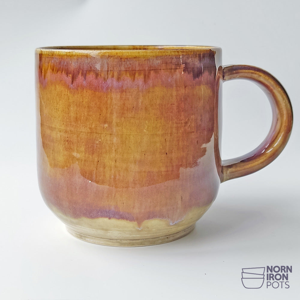 Slǭinte Mutha Fu*kas Mug No.3
