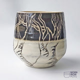 Dark Hedges Whiskey Tumbler No.1