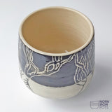 Dark Hedges Whiskey Tumbler No.1